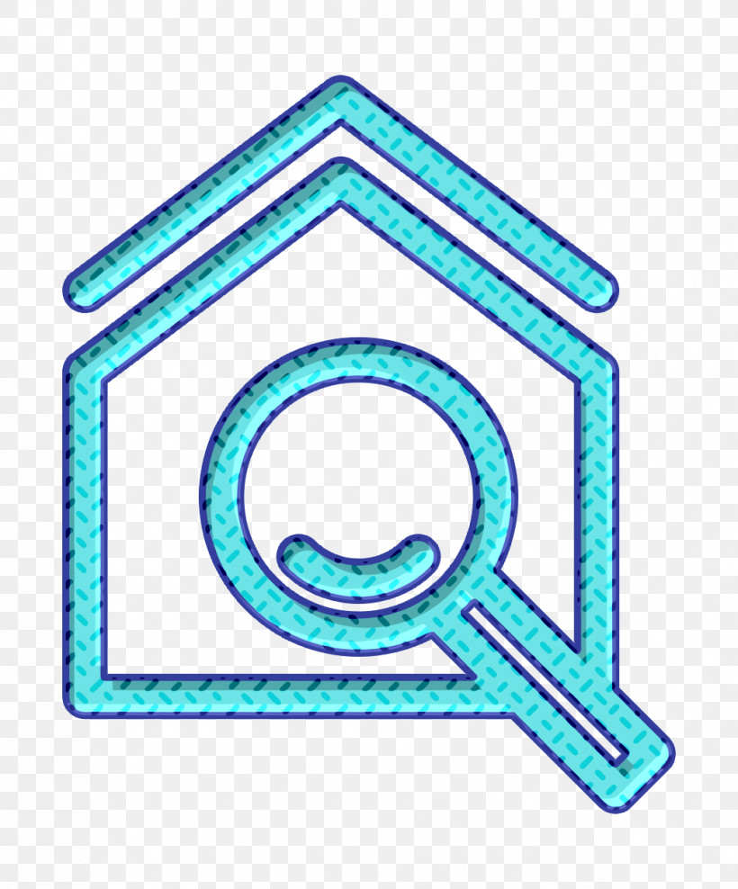 Search Icon House Icon Real Estate Icon, PNG, 1032x1244px, Search Icon, Circle, House Icon, Real Estate Icon, Symbol Download Free