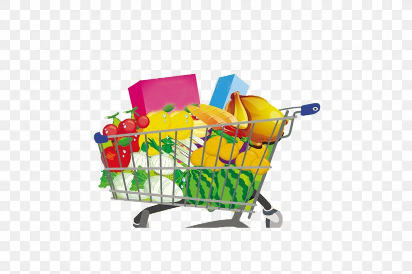 Shopping Cart Supermarket, PNG, 2325x1550px, Shopping Cart, Designer, Online Shopping, Shopping, Shopping Centre Download Free