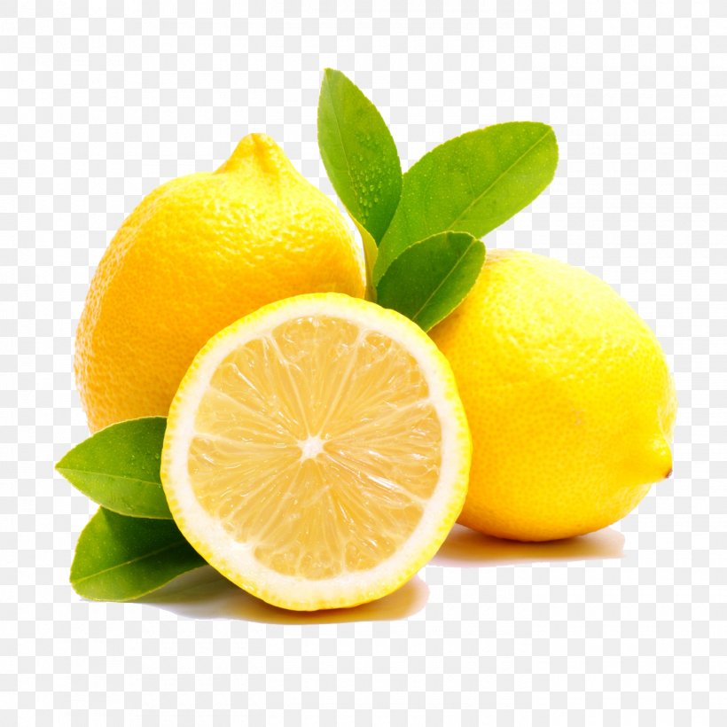 Soft Drink Lemongrass Juice Flavor, PNG, 1400x1400px, Lemon, Bitter Orange, Citric Acid, Citron, Citrus Download Free