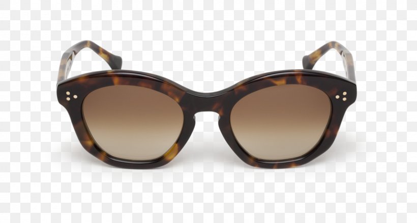 Sunglasses Ray-Ban Eyewear Armani, PNG, 1600x860px, Sunglasses, Armani, Brand, Brown, Bulgari Download Free