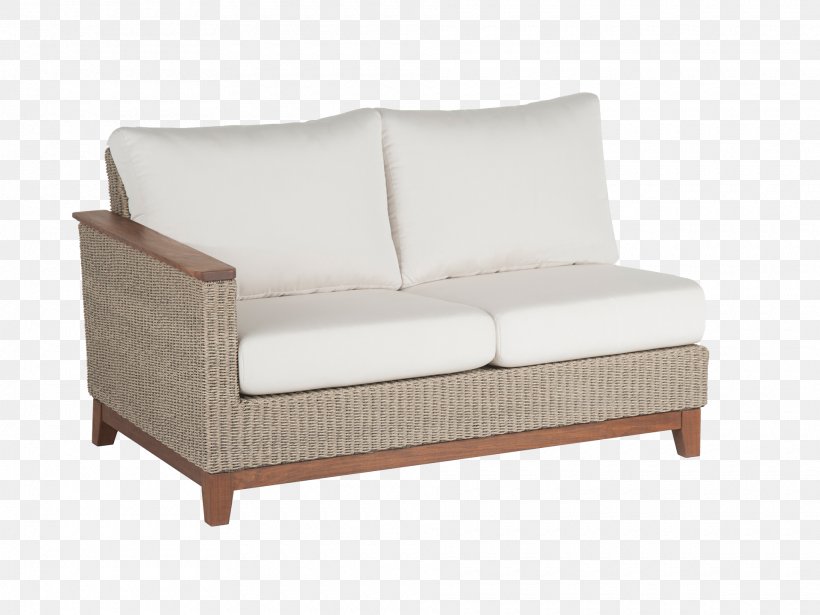 Table Couch Garden Furniture Loveseat Chair, PNG, 1920x1440px, Table, Bed Frame, Chair, Chaise Longue, Couch Download Free
