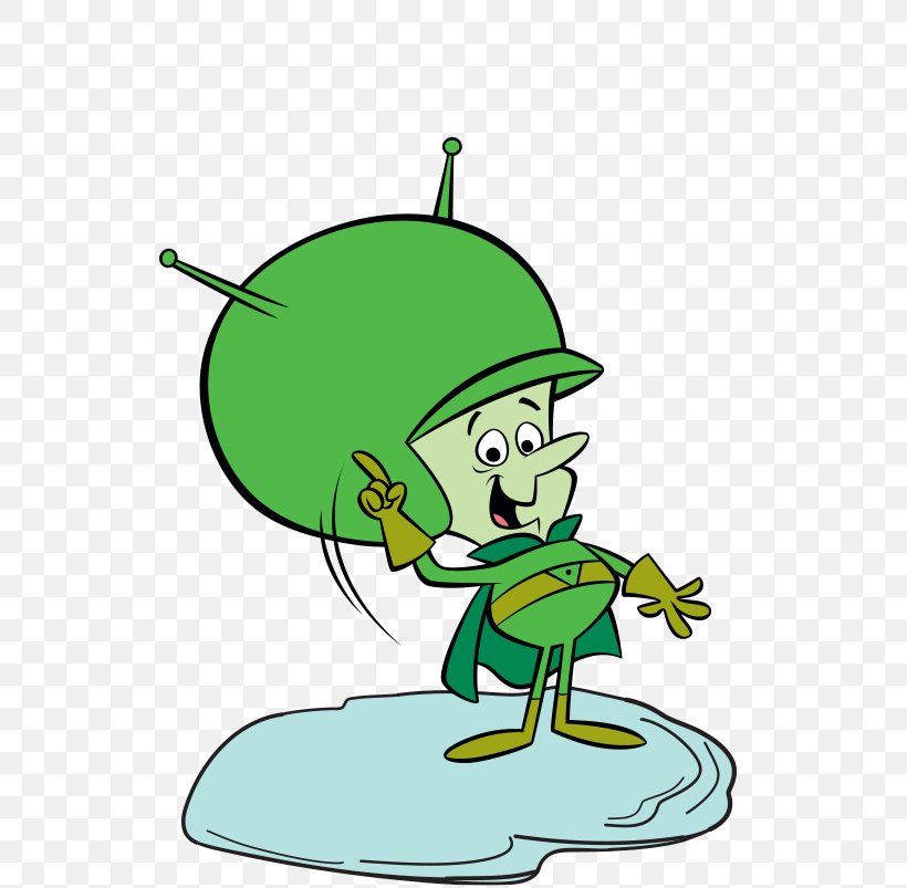 The Great Gazoo Kids' WB Character Television Show, PNG, 565x803px, Great Gazoo, Animated Series, Animation, Area, Art Download Free