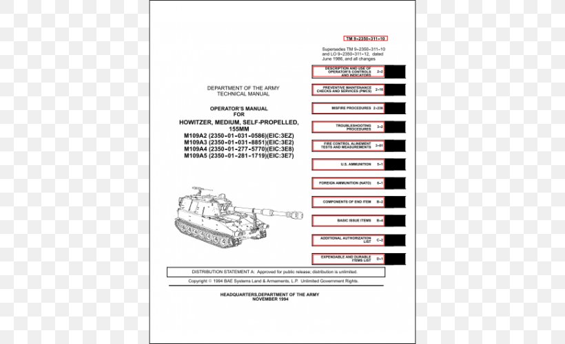 United States Army Armor School M113 Armored Personnel Carrier United States Army Field Manuals Steel Beasts, PNG, 500x500px, United States Army Armor School, Area, Armour, Armoured Personnel Carrier, Army Download Free