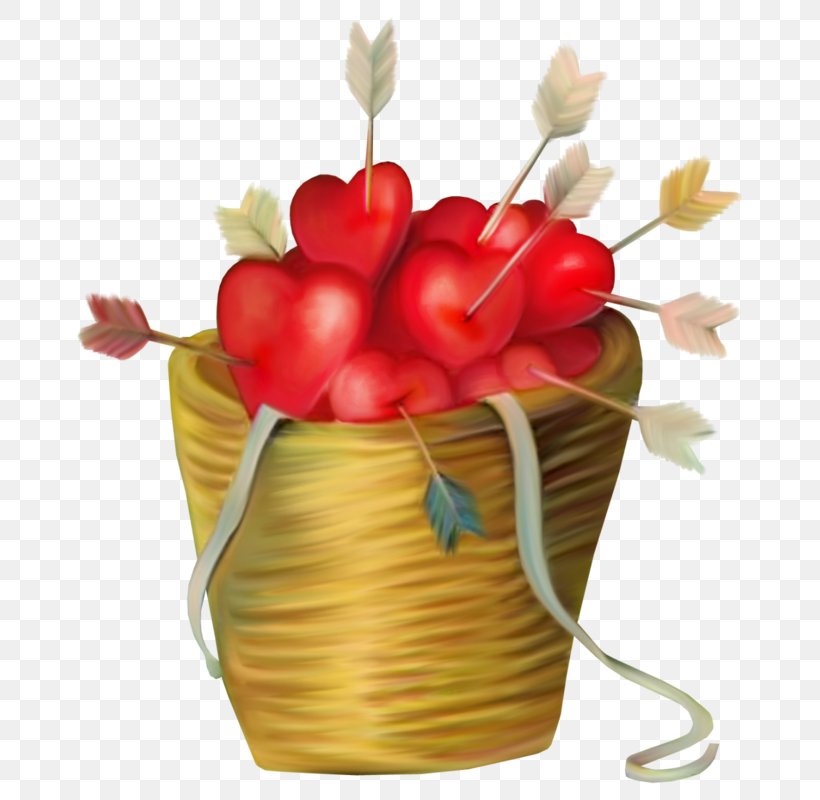 Valentines Day Heart, PNG, 699x800px, Victorian Era, Anthurium, Cherub, Cupid, Cut Flowers Download Free