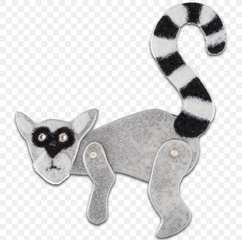 Whiskers Cat Tail Animal, PNG, 728x815px, Whiskers, Animal, Animal Figure, Carnivoran, Cat Download Free