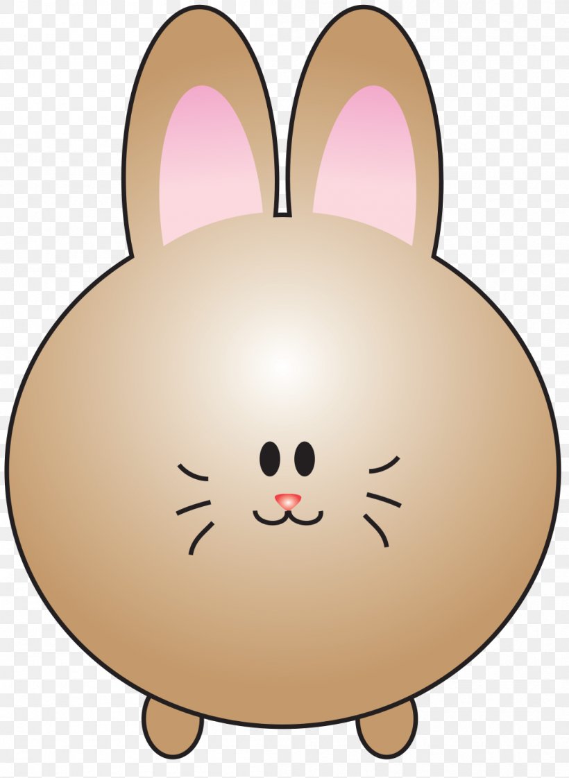 Whiskers Domestic Rabbit Easter Bunny, PNG, 1050x1437px, Whiskers, Animaatio, Carnivoran, Cat, Cat Like Mammal Download Free