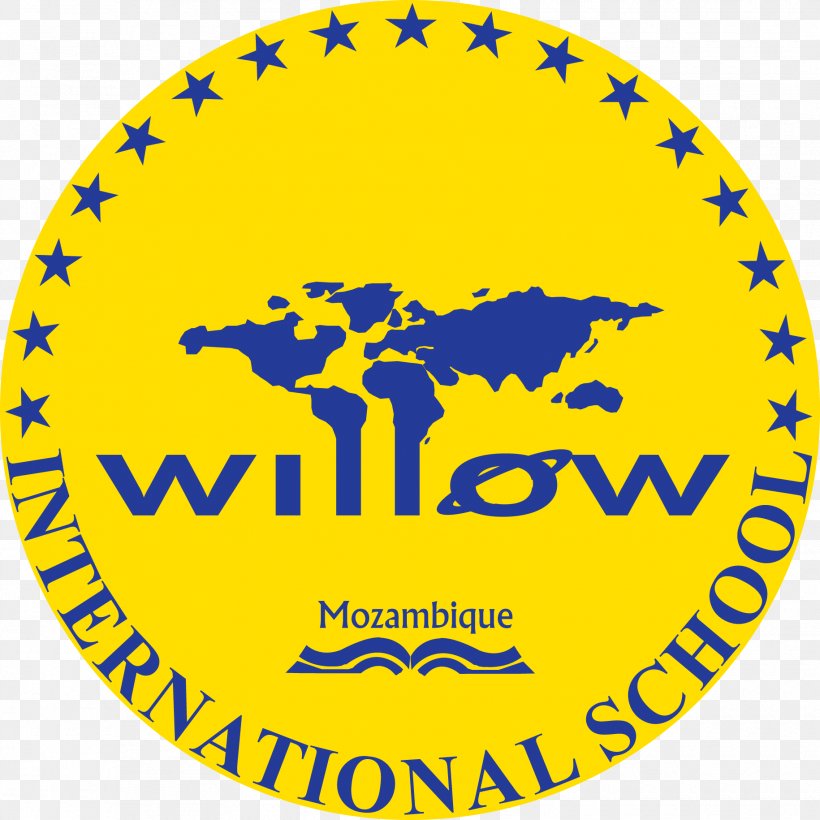 Willow International School YouTube Teacher, PNG, 1830x1830px, School, Area, Brand, Business School, College Download Free