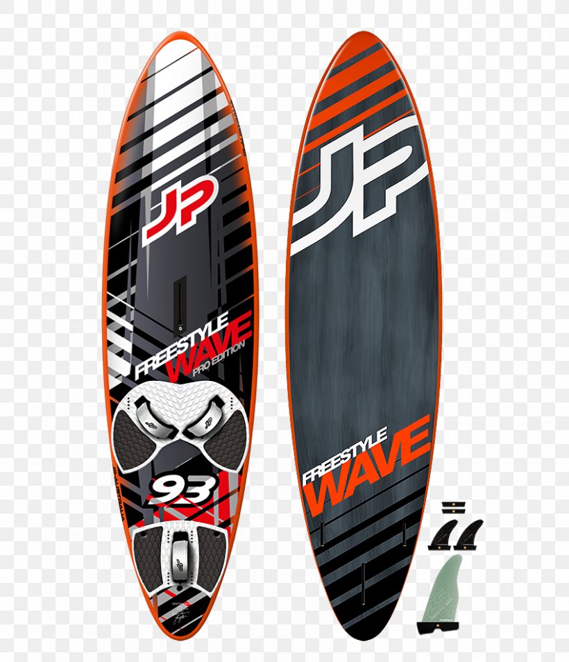 Wind Wave Windsurfing, PNG, 848x987px, 2018, Wave, Boardsport, Brand, Caster Board Download Free