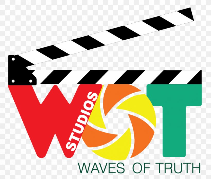 WOT STUDIOS Pune Post-production Visual Effects Production Companies, PNG, 836x710px, Studio, Area, Art, Brand, Film Download Free