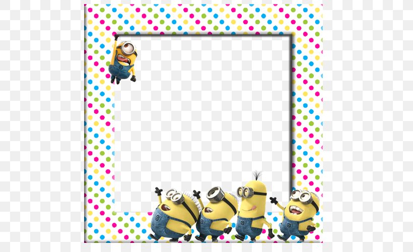 YouTube Despicable Me Clip Art, PNG, 700x500px, Youtube, Area, Art, Despicable Me, Despicable Me 2 Download Free