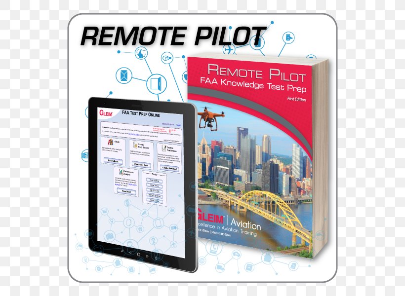 Aircraft Pilot Aviation Unmanned Aerial Vehicle Flight Training, PNG, 600x600px, Aircraft Pilot, Airline Transport Pilot Licence, Aviation, Commercial Pilot License, Customer Service Download Free