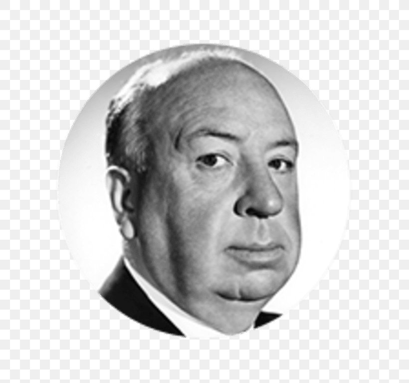 Alfred Hitchcock Psycho Film Director Thriller, PNG, 767x767px, Alfred Hitchcock, Actor, Alfred Hitchcock Presents, Birds, Black And White Download Free