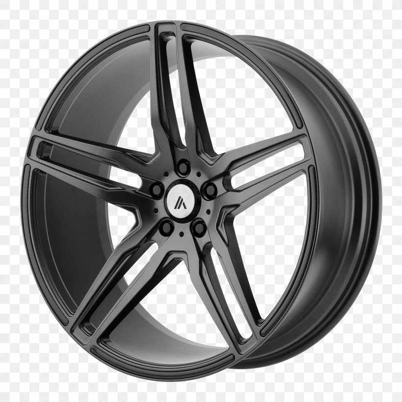 Alloy Wheel Car Rim Lexus, PNG, 2000x2000px, Alloy Wheel, Auto Part, Automotive Tire, Automotive Wheel System, Black Download Free