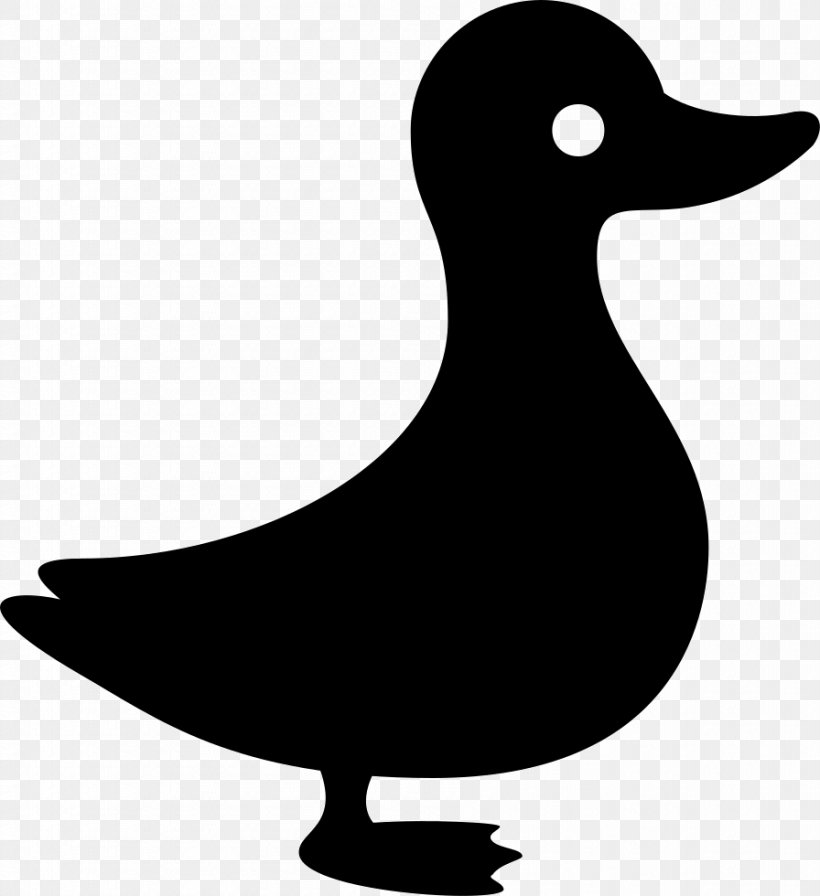 American Black Duck Mallard Clip Art, PNG, 896x980px, Duck, American Black Duck, Anseriformes, Artwork, Beak Download Free