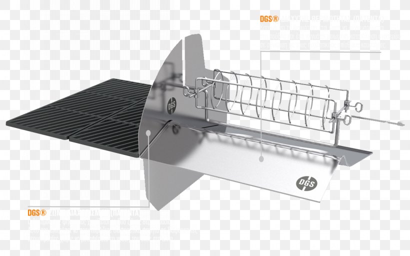 Barbecue Outdoorchef Dualchef 425 G Grilling Outdoorchef DUALCHEF 315 G Gasgrill, PNG, 1200x750px, Barbecue, Brenner, Cylinder, Fireplace, Gasgrill Download Free