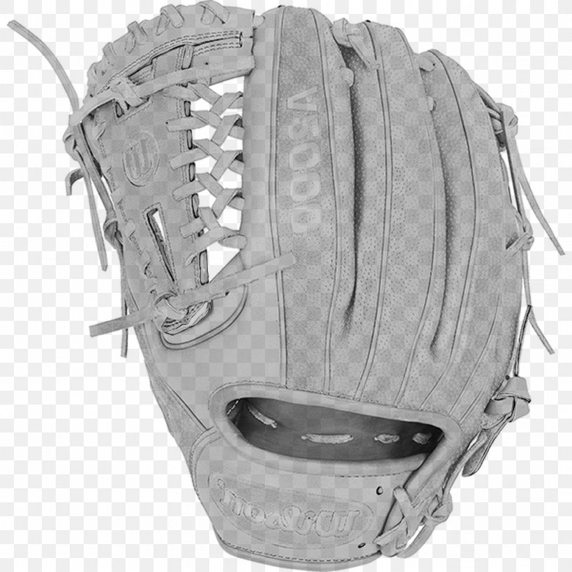 Baseball Glove Lacrosse Glove Protective Gear In Sports, PNG, 1026x1026px, Baseball Glove, Baseball, Baseball Equipment, Baseball Protective Gear, Fashion Accessory Download Free