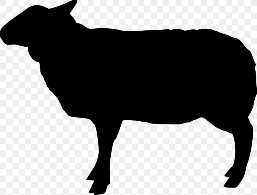 Beef Cattle Welsh Black Cattle Holstein Friesian Cattle Clip Art Vector Graphics, PNG, 980x744px, Beef Cattle, Ayrshire Cattle, Black, Black And White, Cattle Download Free