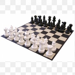 Chessboard Draughts Game Chess Titans, szachy, game, sport, online Casino  png