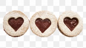 Biscuit - Chocolate Chip Cookie Chocolate Cake Birthday Cake Biscuit PNG