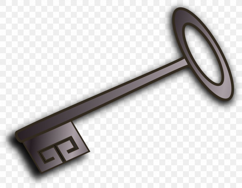 Clip Art, PNG, 2400x1866px, Key, Door, Drawing, Hardware, Photography Download Free