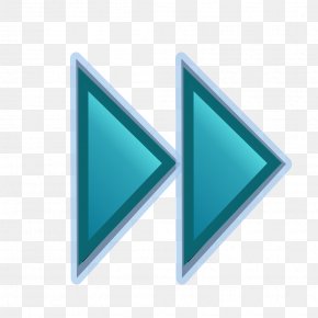 Arrow - Arrow Clip Art Computer File PNG