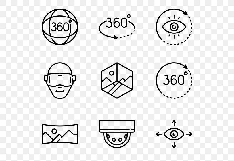 Clip Art, PNG, 600x564px, Royaltyfree, Area, Black And White, Diagram, Drawing Download Free