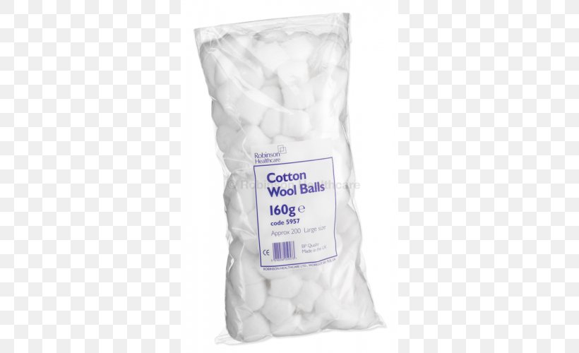 Cotton Balls Material Price, PNG, 500x500px, Cotton Balls, Cotton, Health Care, Material, Price Download Free