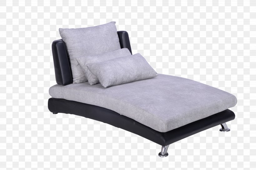 Couch Furniture Grey, PNG, 6016x4016px, Couch, Bed, Bed Frame, Bed Sheet, Chair Download Free
