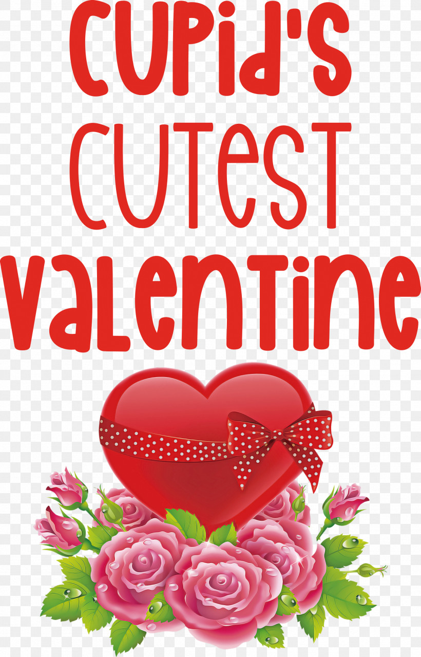 Cupids Cutest Valentine Cupid Valentines Day, PNG, 1922x2999px, Cupid, Cut Flowers, Floral Design, Flower, Fruit Download Free