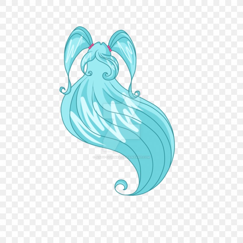 DeviantArt Seahorse Cartoon, PNG, 894x894px, Deviantart, Aqua, Art, Artist, Body Jewelry Download Free