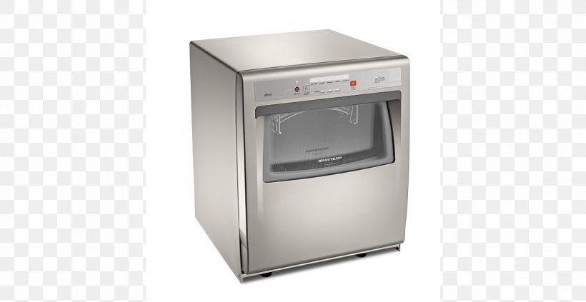 Dishwasher Brastemp BLF08 Washing Brastemp BLF14, PNG, 1238x640px, Dishwasher, Brastemp, Brastemp Blf08, Brastemp Blf10, Electrolux Download Free