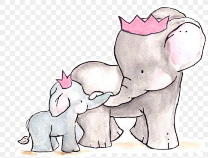 Drawing Art Elephant Painting Sketch, PNG, 1097x835px, Watercolor, Cartoon, Flower, Frame, Heart Download Free