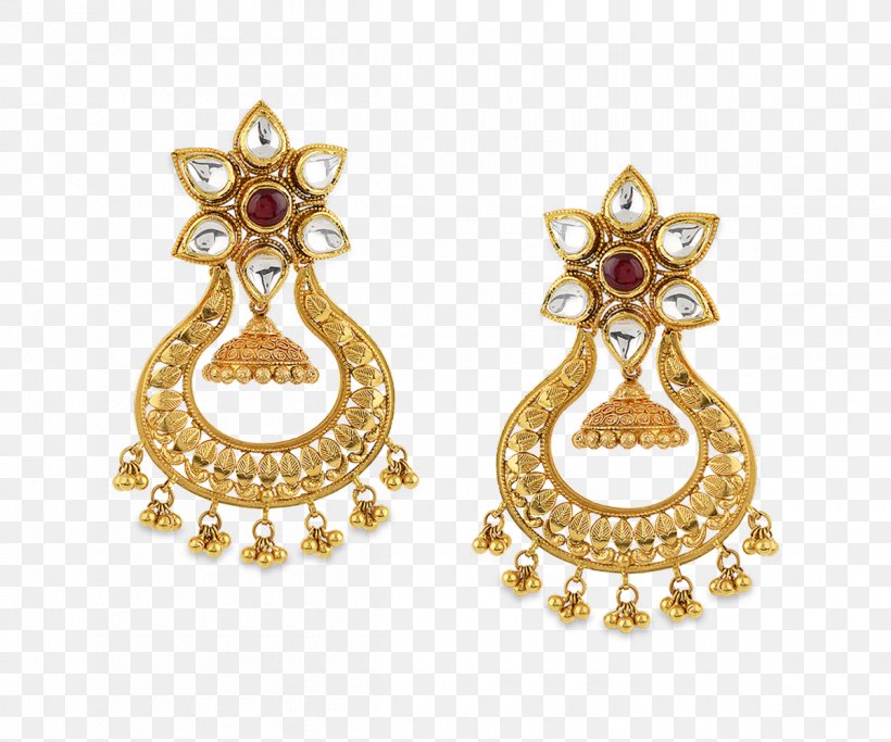 Earring Jewellery Gold Jewelry Design Charms & Pendants, PNG, 1200x1000px, Earring, Body Jewelry, Bracelet, Charms Pendants, Costume Jewelry Download Free