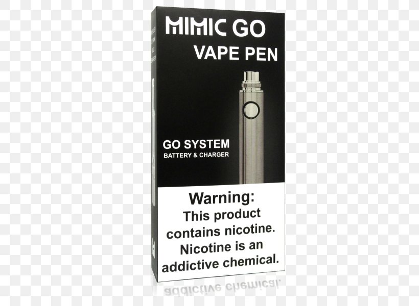 Electronic Cigarette NJOY Vaporizer Discounts And Allowances Electric Battery, PNG, 600x600px, Electronic Cigarette, Battery, Brand, Coupon, Discounts And Allowances Download Free