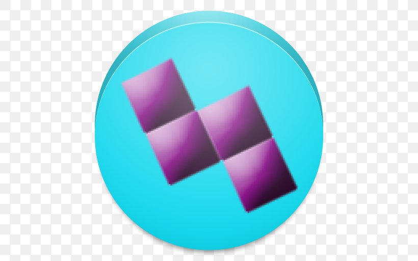 Eraf Cube Puzzle Adem Bilgen Game Puzzle Cube Jigsaw Puzzles, PNG, 512x512px, Game, Android, Google, Google Play, Jigsaw Puzzles Download Free
