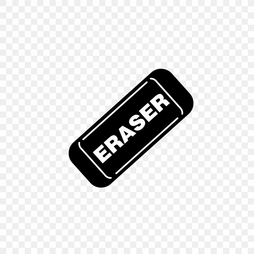 Eraser Pencil, PNG, 2126x2126px, Eraser, Blackboard, Brand, Drawing, Logo Download Free
