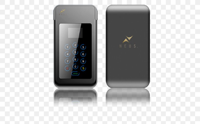 Feature Phone Smartphone Portable Media Player Handheld Devices Multimedia, PNG, 512x512px, Feature Phone, Cellular Network, Communication Device, Computer Hardware, Computer Terminal Download Free