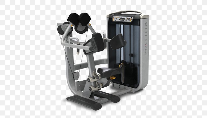 Fly Weight Training Fitness Centre Biceps Curl Exercise Machine, PNG, 690x470px, Fly, Biceps Curl, Exercise Equipment, Exercise Machine, Fitness Centre Download Free