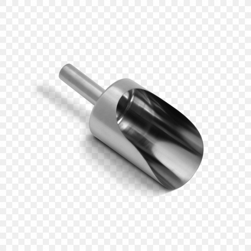 Food Scoops Stainless Steel Industry Manufacturing, PNG, 1024x1024px, Food Scoops, Flour, Food, Hardware, Hardware Accessory Download Free