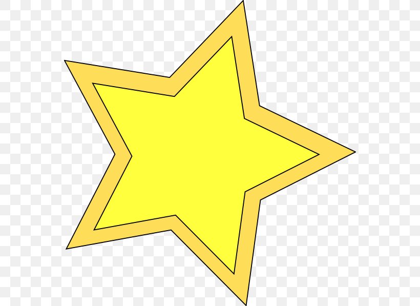 Free Content Star Clip Art, PNG, 570x597px, Free Content, Area, Blog, Computer, Point Download Free