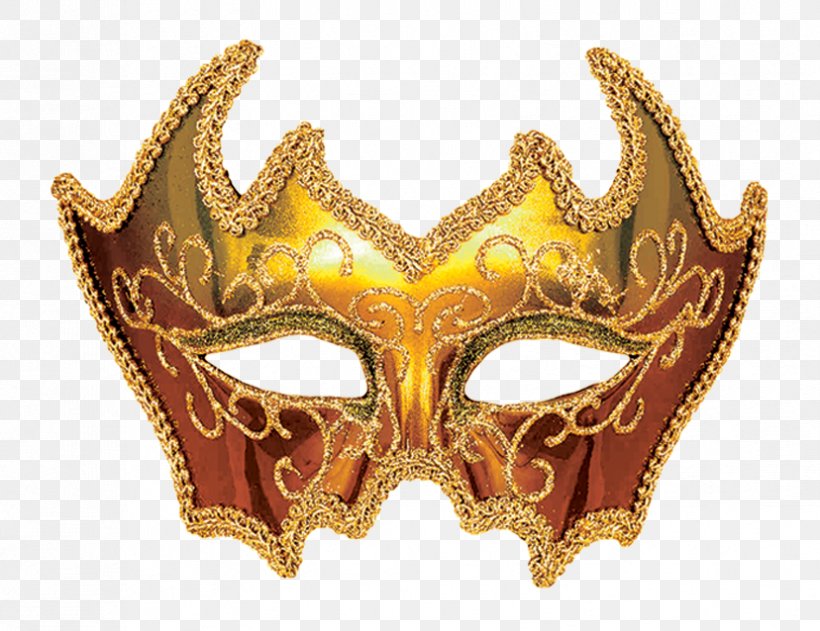French Quarter Mardi Gras Costumes Mask Masquerade Ball French Quarter Mardi Gras Costumes, PNG, 828x638px, Mardi Gras, Carnival, Clothing, Costume, Fashion Download Free