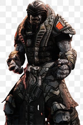 Gears Of War - Gears Of War 3 Gears Of War 2 Xbox 360 Video Game PNG