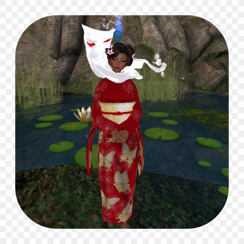Geisha Costume, PNG, 2000x2000px, Geisha, Costume, Woman Download Free