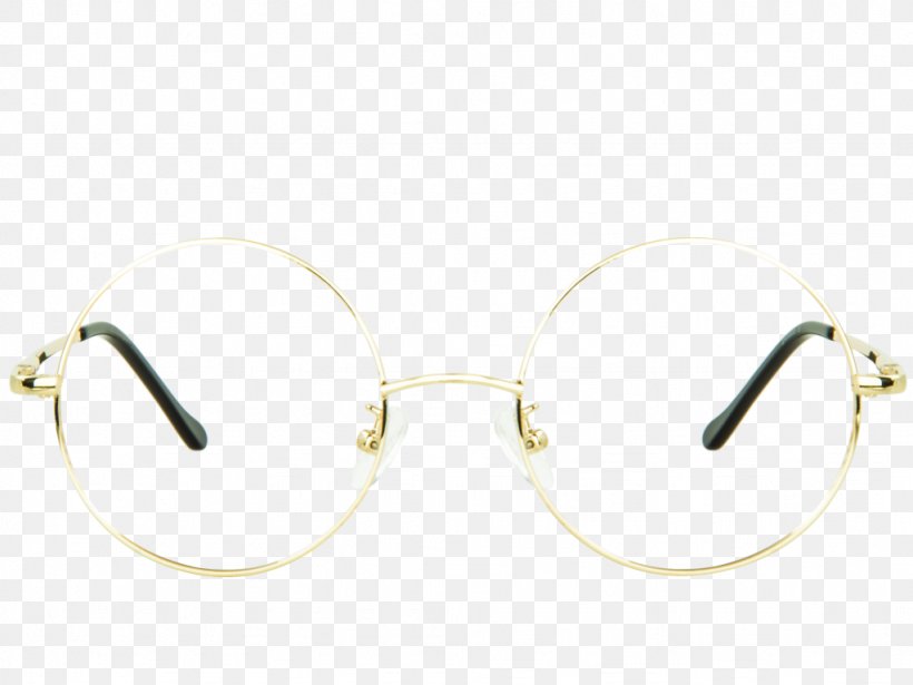 Goggles Sunglasses Light Gold, PNG, 1024x768px, Goggles, Eyewear, Fashion Accessory, Glasses, Gold Download Free
