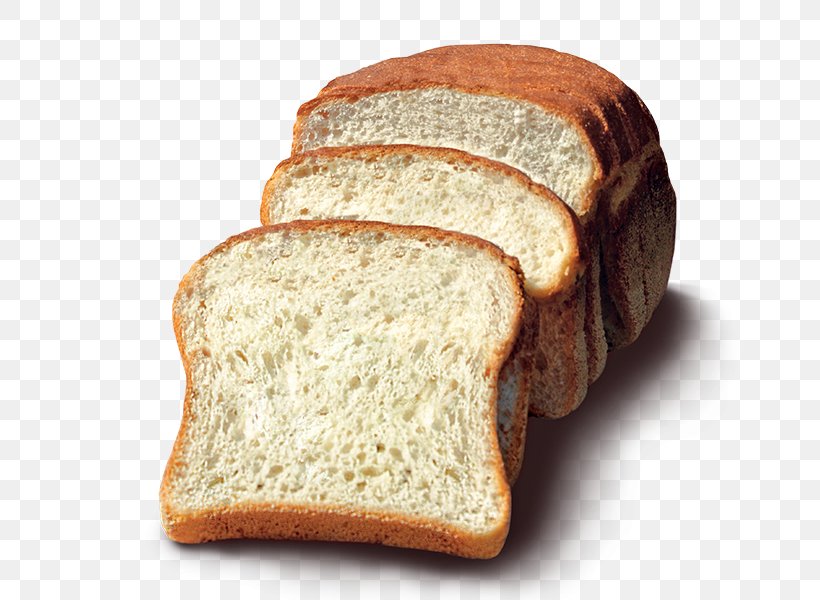 Graham Bread White Bread Toast Rye Bread Zwieback, PNG, 800x600px, Graham Bread, Baked Goods, Bread, Brioche, Brown Bread Download Free