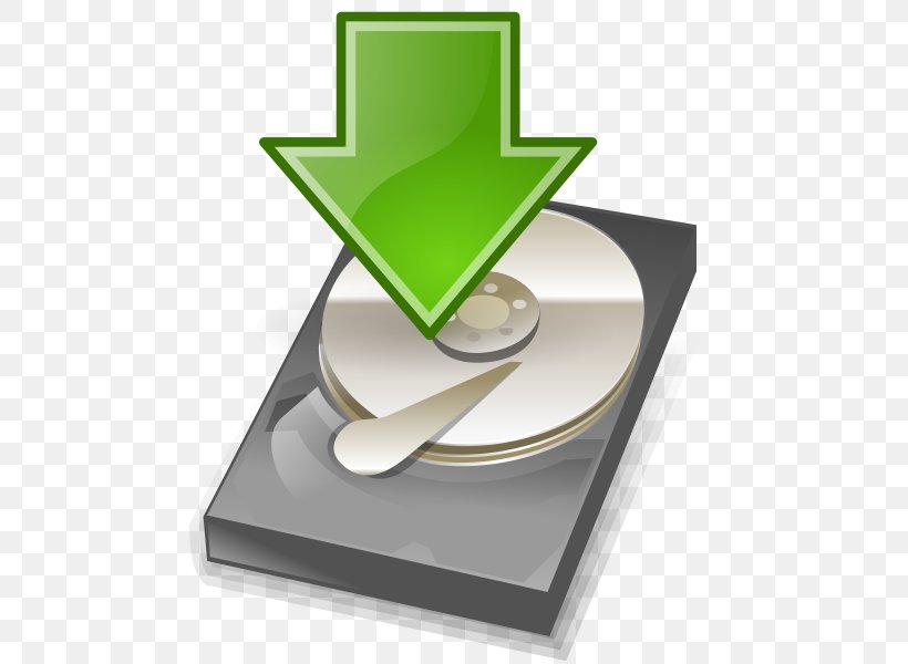 Hard Drives Disk Storage Data Recovery Computer Software Clip Art, PNG, 486x600px, Hard Drives, Camera, Compact Disc, Computer, Computer Data Storage Download Free