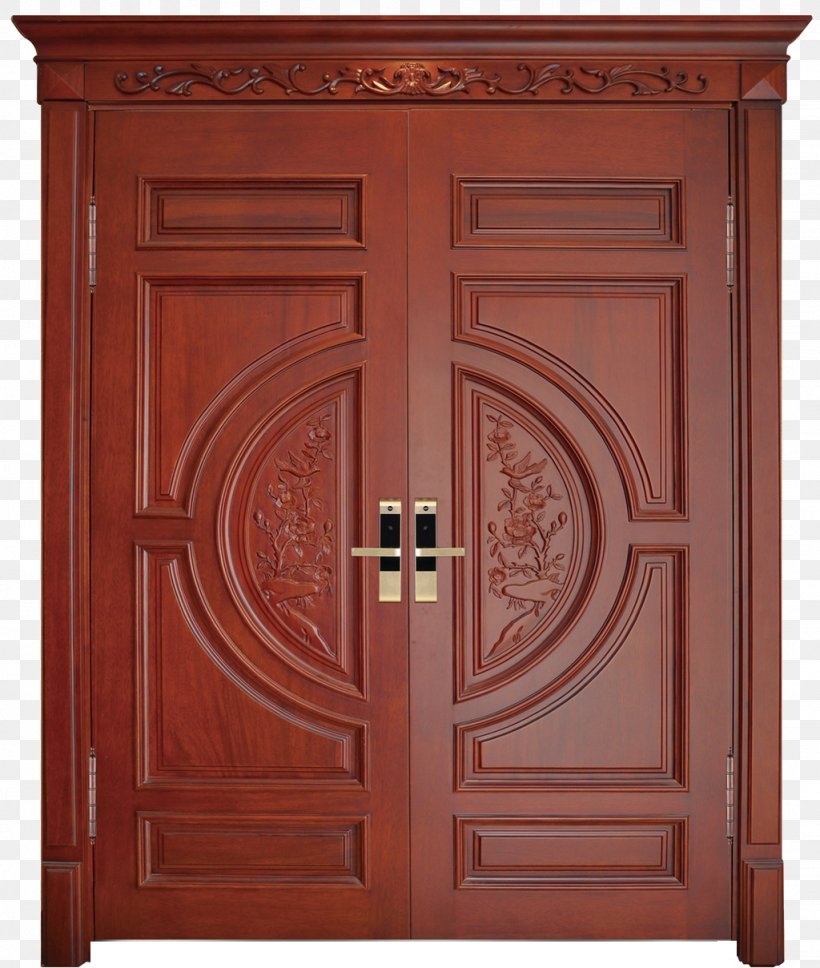 Hardwood Wood Stain Door, PNG, 1024x1209px, Hardwood, Door, Wood, Wood Stain Download Free