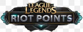 League Of Legends - League Of Legends Riot Games Cheating In Video Games PNG
