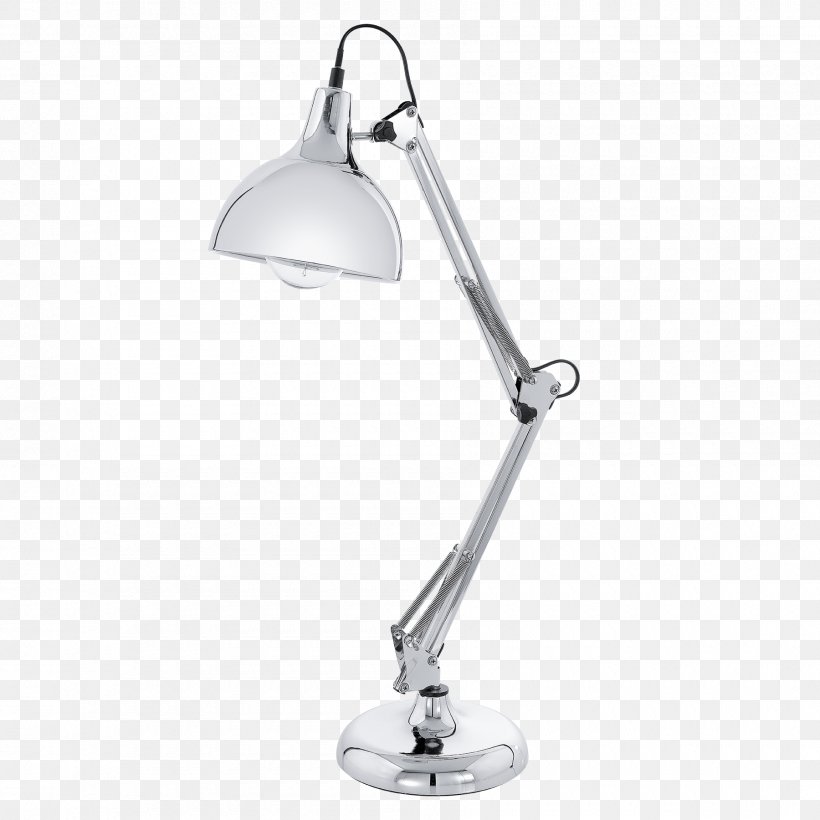 Lighting Lamp Table EGLO, PNG, 1800x1800px, Light, Bedroom, Ceiling Fixture, Edison Screw, Eglo Download Free