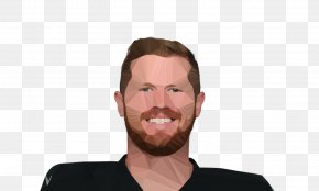 Linus Ullmark Buffalo Sabres Vancouver Canucks Florida Panthers Goaltender PNG